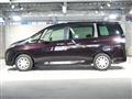2012 Mazda Biante