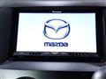 2012 Mazda Biante