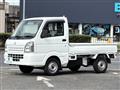 2015 Suzuki Carry Truck