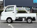 2015 Suzuki Carry Truck
