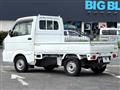 2015 Suzuki Carry Truck