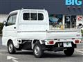 2015 Suzuki Carry Truck