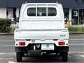 2015 Suzuki Carry Truck