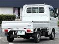 2015 Suzuki Carry Truck