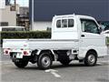 2015 Suzuki Carry Truck