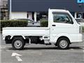 2015 Suzuki Carry Truck