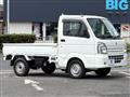2015 Suzuki Carry Truck