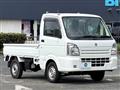 2015 Suzuki Carry Truck