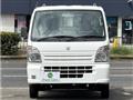 2015 Suzuki Carry Truck