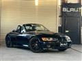 1999 BMW Z3