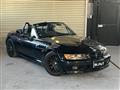 1999 BMW Z3