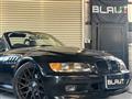 1999 BMW Z3