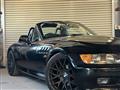 1999 BMW Z3