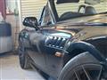 1999 BMW Z3