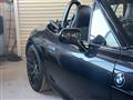 1999 BMW Z3