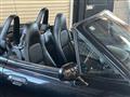 1999 BMW Z3