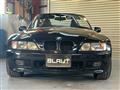 1999 BMW Z3