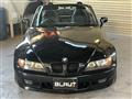 1999 BMW Z3