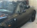 1999 BMW Z3