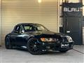 1999 BMW Z3