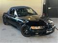 1999 BMW Z3