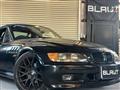 1999 BMW Z3