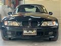1999 BMW Z3