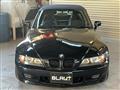 1999 BMW Z3