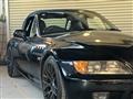 1999 BMW Z3