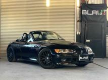 1999 BMW Z3