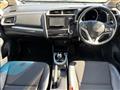 2017 Honda Fit