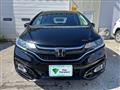 2017 Honda Fit