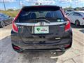 2017 Honda Fit
