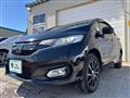 2017 Honda Fit