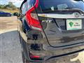 2017 Honda Fit