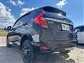 2017 Honda Fit