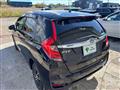 2017 Honda Fit