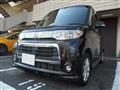 2011 Daihatsu Tanto Custom