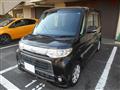 2011 Daihatsu Tanto Custom