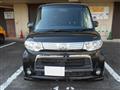 2011 Daihatsu Tanto Custom