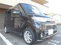 2011 Daihatsu Tanto Custom