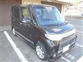 2011 Daihatsu Tanto Custom