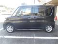 2011 Daihatsu Tanto Custom
