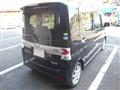 2011 Daihatsu Tanto Custom
