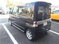 2011 Daihatsu Tanto Custom