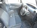 2011 Daihatsu Tanto Custom