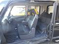 2011 Daihatsu Tanto Custom