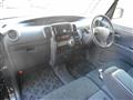 2011 Daihatsu Tanto Custom