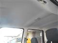 2011 Daihatsu Tanto Custom