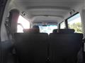 2011 Daihatsu Tanto Custom
